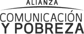Comunicación y Pobreza