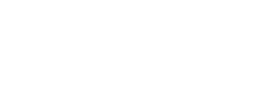 Comunicación y Pobreza
