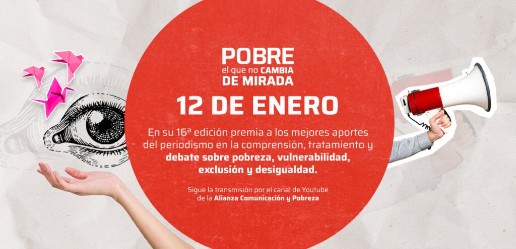 Evento PEQNCDM