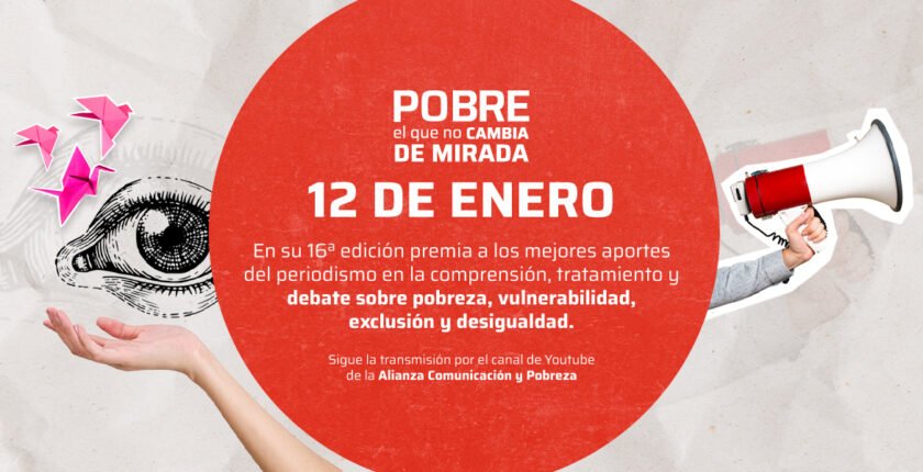 Evento PEQNCDM